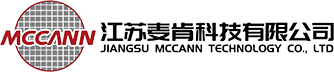 Jiangsu Mccann Technology Co., Ltd.